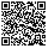 QR Code for Stratman Gerald Invstmnts in OMAHA, NE 68124