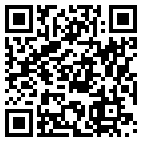 QR Code for Streamline Services in Papillion, NE 68046
