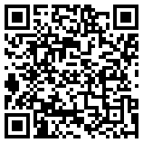 QR Code for Subway Sandwiches & Salads in Ashland, NE 68003