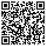 QR Code for Subway in Wisner, NE 68791