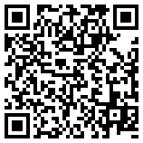 QR Code for Sutherland Care Center in Sutherland, NE 69165