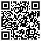 QR Code for Target in Omaha, NE 68130