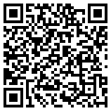 QR Code for The One 1690 Am in Omaha, NE 68104