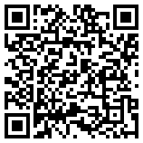 QR Code for The Windmill in Bartlett, NE 68622