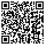 QR Code for Thomas J Beeson DDS in Omaha, NE 68114