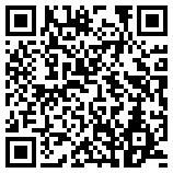 QR Code for Woodmen Tower in Omaha, NE 68102