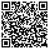 QR Code for True Value in Nebraska City, NE 68410