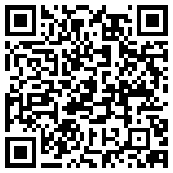 QR Code for Twin Rivers Testing & Environmental in North Platte, NE 69101