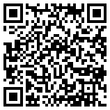 QR Code for United States Government in Carroll, NE 68723