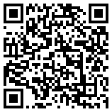 QR Code for Viewpointe Vision in Omaha, NE 68118