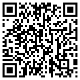 QR Code for Wanda's Last Stop in Grand Island, NE 68803