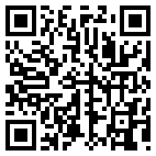 QR Code for Werner Ranch in Thedford, NE 69166
