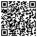 QR Code for West Side Repair in Bloomfield, NE 68718