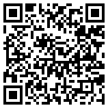 QR Code for Wilber High School in Wilber, NE 68465