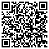 QR Code for John S Williams Dds in Albion, NE 68620