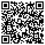 QR Code for Winnebago Optometry in Winnebago, NE 68071