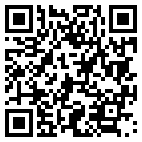 QR Code for Wolf Inc in Ord, NE 68862
