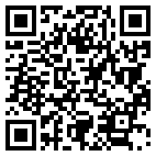 QR Code for 42 & O'hair in Lincoln, NE 68510