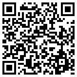 QR Code for A1 Reliable Construction in Grand Island, NE 68801
