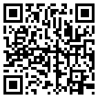 QR Code for A & C in Omaha, NE 68102