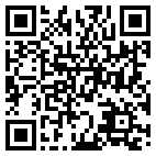 QR Code for Abby Vosika in Bellevue, NE 68005