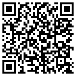 QR Code for Adams General Store 188204 in Bridgeport, NE 69336