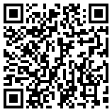 QR Code for Adm Milling in Lincoln, NE 68502