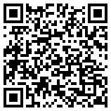 QR Code for Ag Partners Coop - Warehouse in Humboldt, NE 68376