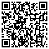 QR Code for Agile Sports Technologies in Lincoln, NE 68508