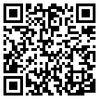 QR Code for Allard Precast in Valentine, NE 69201