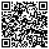 QR Code for Allied Insurance in Wahoo, NE 68066