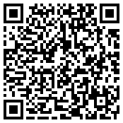 QR Code for Johnson Darin Agency Inc Lutcf - American Family Insurance Agent in Lincoln, NE 68510