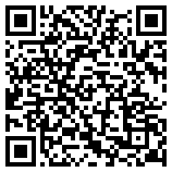 QR Code for Apria Healthcare in Scottsbluff, NE 69361