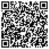 QR Code for Autotech Accessories in Omaha, NE 68107