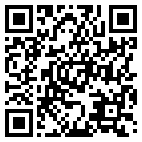 QR Code for Avery Rents in Bellevue, NE 68005