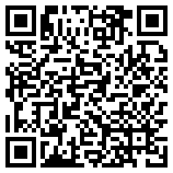 QR Code for Beatrice Scrap Processing in Beatrice, NE 68310