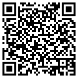 QR Code for Bill's Machine & Supply in Omaha, NE 68112