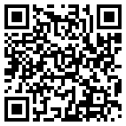 QR Code for Bittner's Glass in Omaha, NE 68134