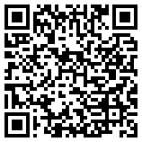 QR Code for Bowman Electric in Bruning, NE 68322