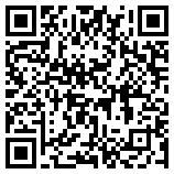 QR Code for Buffalo County in Kearney, NE 68847
