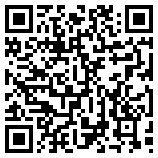 QR Code for Cellphonia in Omaha, NE 