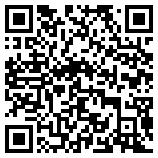 QR Code for Chuck McBride - Allstate Agent in Omaha, NE 68130