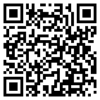 QR Code for Cindy's Place in Eustis, NE 69028