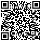 QR Code for Franklin Public Library in Franklin, NE 68939