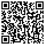 QR Code for Cornelius Construction in Beatrice, NE 68310