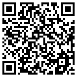 QR Code for County of Buffalo - General County Information in Kearney, NE 68847