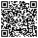 QR Code for Creative Touch in Schuyler, NE 68661