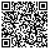 QR Code for Depot Restaurant in North Platte, NE 69101