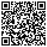 QR Code for DISH Network in North Platte, NE 69101