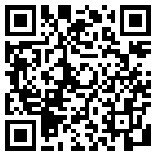 QR Code for Dj Getz in Omaha, NE 68154